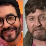 Gracyanne surpreende ao contar por que decidiu seguir Jesus