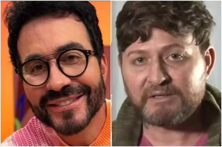 Polêmica com padre Fábio leva ex-gerente a enfrentar quadro de depressão