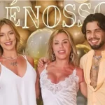 Sabão líquido caseiro concentrado: receita que rende bastante gastando bem pouco