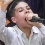 Mãe é condenada por quebrar ovo na testa da filha durante live nas redes sociais