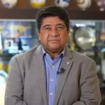 Planalto prepara reação ao vídeo de Nikolas Ferreira sobre INSS