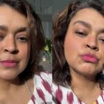 Músico do The Noite diz que Juliana “se queimou” ao denunciar Mesquita por suposto estupro