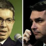 Caiado irá anistiar Bolsonaro se for eleito presidente em 2026
