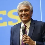 Randolfe debate com Flávio e admite a “farsa” na narrativa de golpe (veja o vídeo)