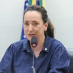 Rio de Janeiro confirma primeira morte por febre do Oropouche