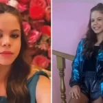 Irã registra caso raro de síndrome da cabeça caída por uso de drogas