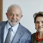 Declaração de governador do PT é criminosa, diz Sebastião Coelho