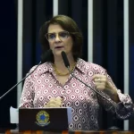INSS notificará vítimas a partir desta terça via app. Saiba mais!
