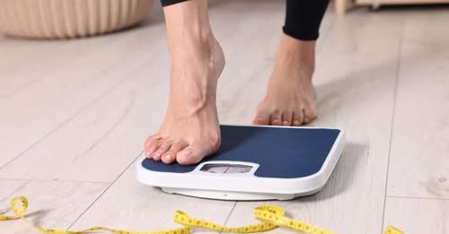 Seis alimentos que vão ajudá-lo a queimar mais calorias