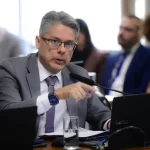 Imagem de Miguel é usada em propagandas sem autorização
