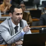 Diretor-geral da PF será investigado por Blindagem a irmão de Lula