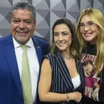 Cultivo de banana corre risco de desaparecer devido à crise climática, diz estudo
