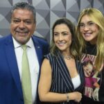 Lula é recebido com vaias durante evento com prefeitos