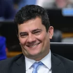 Sob o comando do PT, estado do Nordeste vive crise na segurança e na saúde