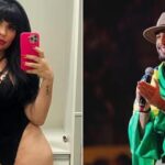 VÍDEO: Jogador brasileiro é morto a tiros por casal