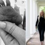 Esposa de Amado Batista faz declaração ao cantor e recebe uma enxurrada de comentários: “Amor não tem idade”