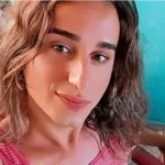 Cristão que queimou Alcorão é assassinado durante transmissão ao vivo pelo TikTok