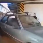 Comandante da Marinha assume interinamente a defesa do país
