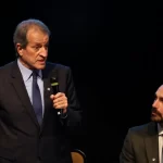 Sanções dos EUA contra Moraes podem atingir outros ministros