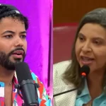 “O governo não tem um caminho para o país”, diz Armínio Fraga