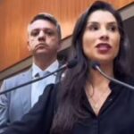 Pedido de impeachment contra Flávio Dino é protocolado