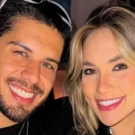 Mãe de Virginia Fonseca pede ajuda divina após separação da filha: ‘Melhor caminho’