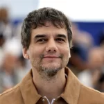 Como um filme ajudou cientistas a entenderem o cérebro de quem usa drogas