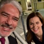 O STF tem um novo inimigo, que opera nas sombras