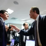 Quem era influencer assassinada durante live no TikTok