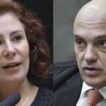PF decide investigar parlamentar e o motivo é estarrecedor