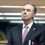 Roubalheira do INSS: Eis a fórmula sonhada por Lula para resolver definitivamente o problema