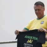 Pastor teria desviado dízimos e ofertas para apostar em bets