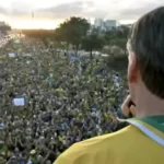 PGR é acionada com pedido de prisão preventiva de Frei Chico, irmão de Lula