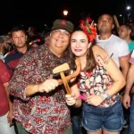 Explosão inédita na Lua será visível do Brasil e pode se tornar o maior evento astronômico do ano