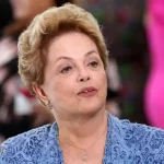 Rita Cadillac revela reviravolta em exame de DNA