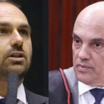 O que a Bíblia diz sobre o batismo de crianças? Pastor explica doutrina