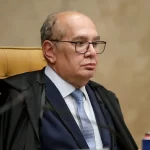 Prima de Virginia Fonseca comenta sobre o fim do relacionamento e conta “a verdade” na web