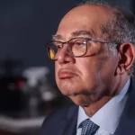 PDT anuncia saída da base do governo Lula na Câmara