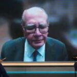Rebelião na bancada petista no Senado