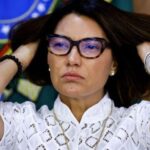“Bessias” sai em socorro de Moraes na Espanha e sofre vexatória derrota