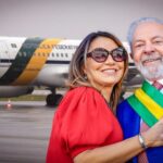 Sóstenes critica selos dos Correios em homenagem ao MST