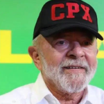 Marco Aurélio questiona “golpe” e diz que anistia é ato do Congresso (veja o vídeo)