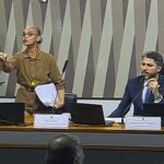 Com estranha rapidez, STF toma decisão sobre inquérito contra Eduardo Bolsonaro