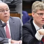 EUA anunciam restrição de visto para autoridades que censuram