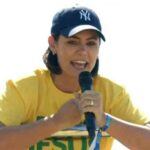 Moraes pode descobrir sanções da pior forma