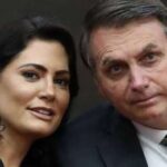 ‘Sem divisão de público’ – Deputado quer vetar área VIP em shows pagos com verba pública