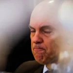 Saída para os demais ministros do STF será cessar perseguição e permitir candidatura de Bolsonaro em 2026