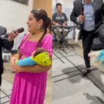 Em rede nacional, Bonner mostra levante de General que destruiu toda a perseguição a Bolsonaro