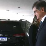 Moraes dobrou a aposta, aponta Waack (veja o vídeo)