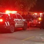 Pesquisa: Com folga, Moro lidera disputa pelo governo do Paraná